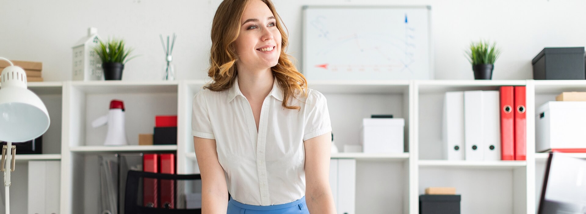 社内コミュニケーションの
改善と人材育成